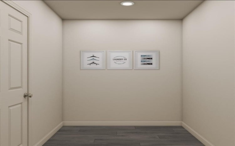 428 Garvin Street, Eastland, TX 76448, 4 Habitaciones Habitaciones , ,2 BañosBaños,Residential,En Venta,428 Garvin Street,0,20938926