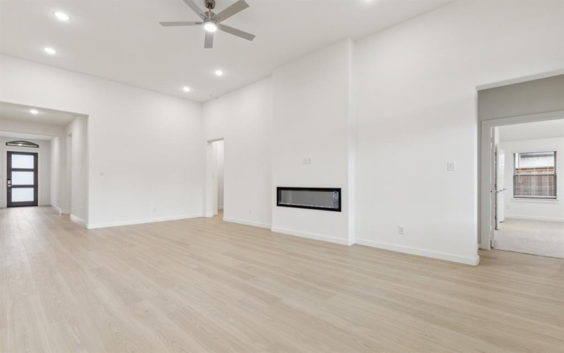 1736 Ambrosia Road, Celina, TX 75009, 4 Bedrooms Bedrooms, ,3 BathroomsBathrooms,Residential,For Sale,1736 Ambrosia Road,0,20938202