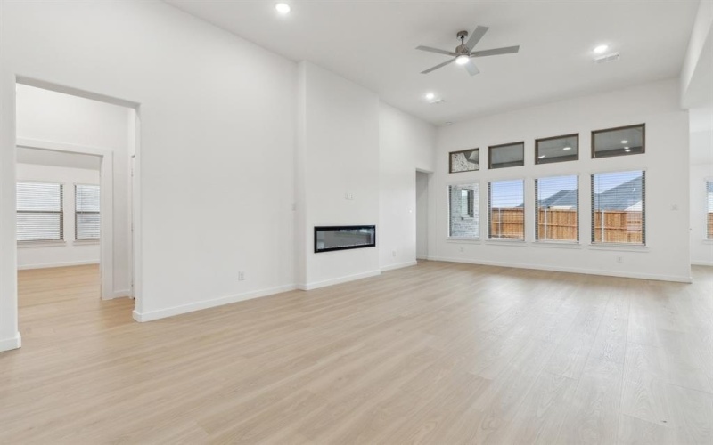 1736 Ambrosia Road, Celina, TX 75009, 4 Bedrooms Bedrooms, ,3 BathroomsBathrooms,Residential,For Sale,1736 Ambrosia Road,0,20938202