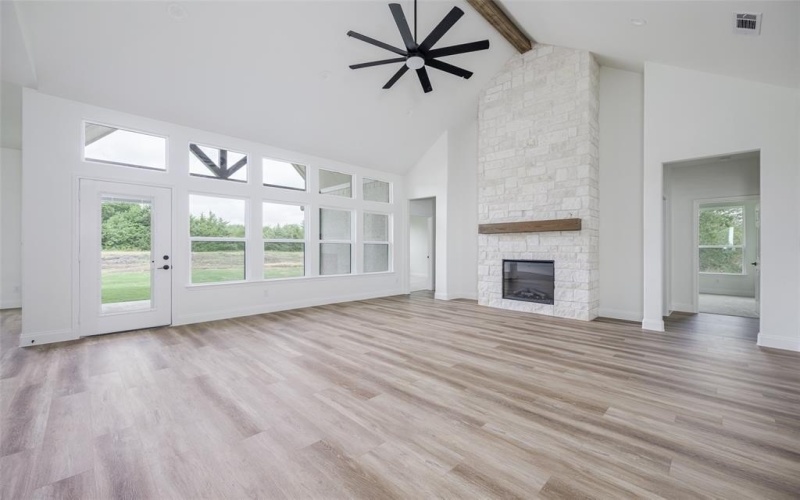 2328 (buckeye) Cr-1112, Farmersville, TX 75442, 4 Bedrooms Bedrooms, ,3 BathroomsBathrooms,Residential,For Sale,2328 (buckeye) Cr-1112,0,20938952