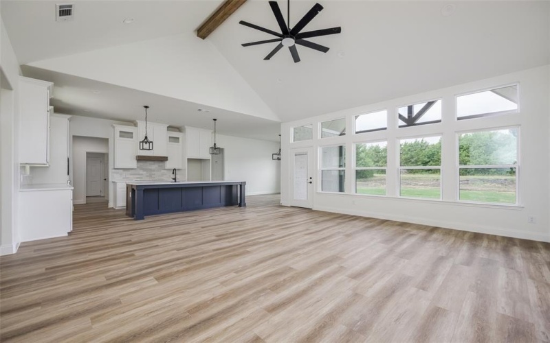 2328 (buckeye) Cr-1112, Farmersville, TX 75442, 4 Bedrooms Bedrooms, ,3 BathroomsBathrooms,Residential,For Sale,2328 (buckeye) Cr-1112,0,20938952