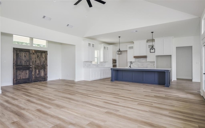 2328 (buckeye) Cr-1112, Farmersville, TX 75442, 4 Bedrooms Bedrooms, ,3 BathroomsBathrooms,Residential,For Sale,2328 (buckeye) Cr-1112,0,20938952