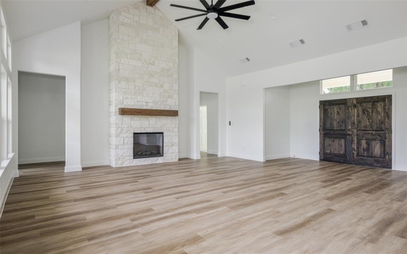 2328 (buckeye) Cr-1112, Farmersville, TX 75442, 4 Bedrooms Bedrooms, ,3 BathroomsBathrooms,Residential,For Sale,2328 (buckeye) Cr-1112,0,20938952