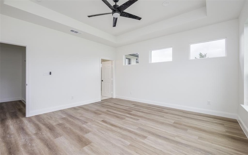2328 (buckeye) Cr-1112, Farmersville, TX 75442, 4 Bedrooms Bedrooms, ,3 BathroomsBathrooms,Residential,For Sale,2328 (buckeye) Cr-1112,0,20938952