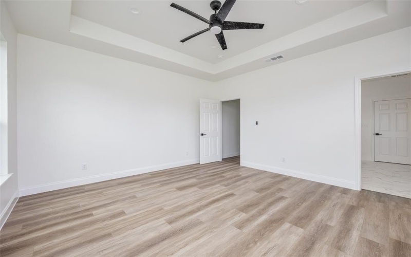 2328 (buckeye) Cr-1112, Farmersville, TX 75442, 4 Bedrooms Bedrooms, ,3 BathroomsBathrooms,Residential,For Sale,2328 (buckeye) Cr-1112,0,20938952