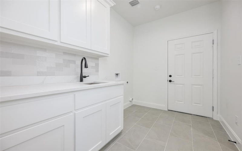 2328 (buckeye) Cr-1112, Farmersville, TX 75442, 4 Bedrooms Bedrooms, ,3 BathroomsBathrooms,Residential,For Sale,2328 (buckeye) Cr-1112,0,20938952