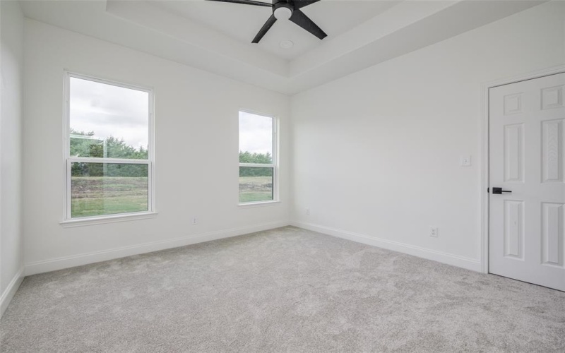 2328 (buckeye) Cr-1112, Farmersville, TX 75442, 4 Bedrooms Bedrooms, ,3 BathroomsBathrooms,Residential,For Sale,2328 (buckeye) Cr-1112,0,20938952
