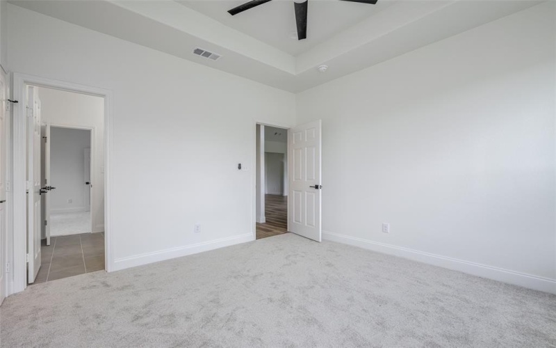 2328 (buckeye) Cr-1112, Farmersville, TX 75442, 4 Bedrooms Bedrooms, ,3 BathroomsBathrooms,Residential,For Sale,2328 (buckeye) Cr-1112,0,20938952