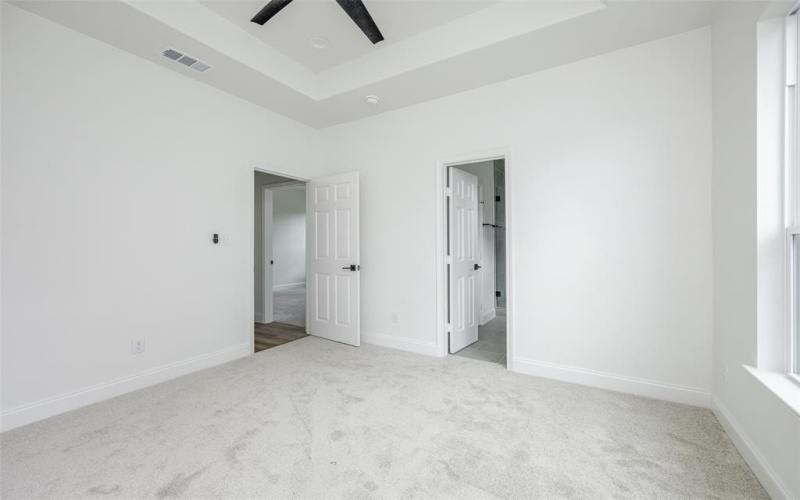 2328 (buckeye) Cr-1112, Farmersville, TX 75442, 4 Bedrooms Bedrooms, ,3 BathroomsBathrooms,Residential,For Sale,2328 (buckeye) Cr-1112,0,20938952