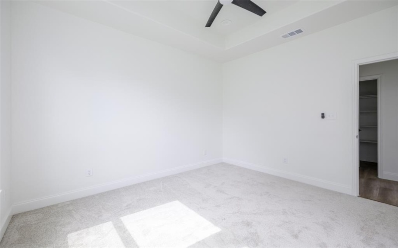 2328 (buckeye) Cr-1112, Farmersville, TX 75442, 4 Bedrooms Bedrooms, ,3 BathroomsBathrooms,Residential,For Sale,2328 (buckeye) Cr-1112,0,20938952