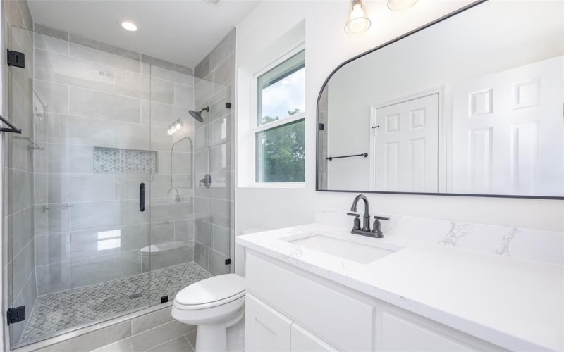 2328 (buckeye) Cr-1112, Farmersville, TX 75442, 4 Bedrooms Bedrooms, ,3 BathroomsBathrooms,Residential,For Sale,2328 (buckeye) Cr-1112,0,20938952
