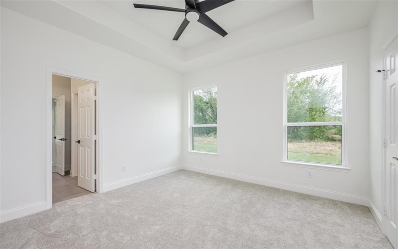 2328 (buckeye) Cr-1112, Farmersville, TX 75442, 4 Bedrooms Bedrooms, ,3 BathroomsBathrooms,Residential,For Sale,2328 (buckeye) Cr-1112,0,20938952