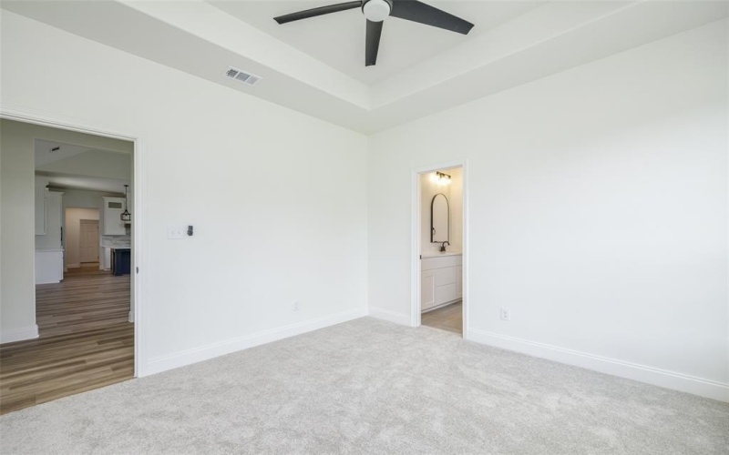 2328 (buckeye) Cr-1112, Farmersville, TX 75442, 4 Bedrooms Bedrooms, ,3 BathroomsBathrooms,Residential,For Sale,2328 (buckeye) Cr-1112,0,20938952