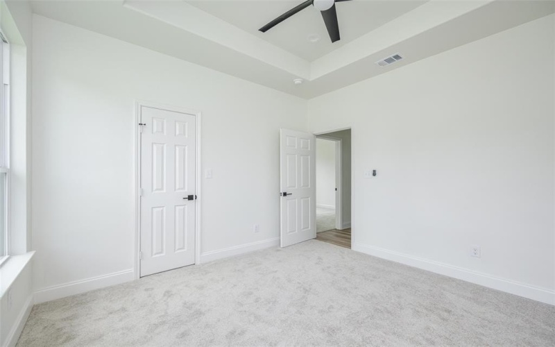 2328 (buckeye) Cr-1112, Farmersville, TX 75442, 4 Bedrooms Bedrooms, ,3 BathroomsBathrooms,Residential,For Sale,2328 (buckeye) Cr-1112,0,20938952