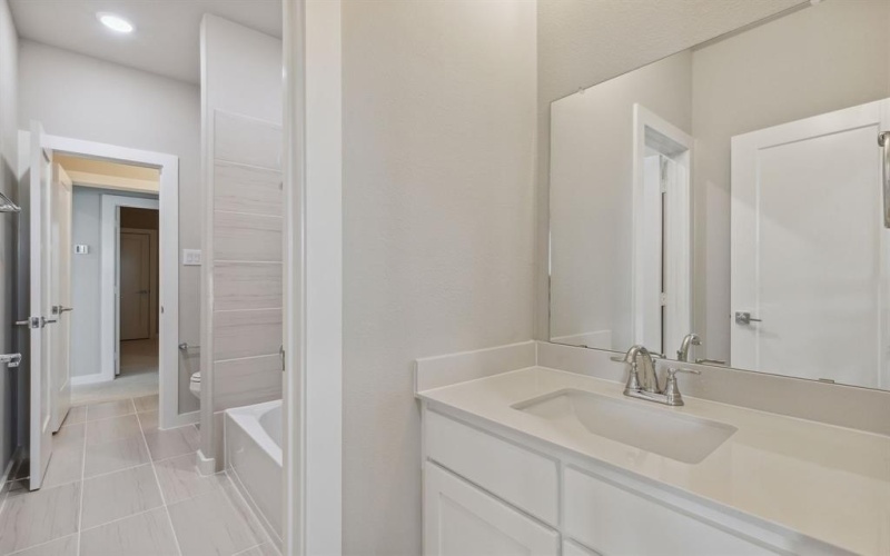2013 Bluestem Road, Celina, TX 75009, 4 Bedrooms Bedrooms, ,3 BathroomsBathrooms,Residential,For Sale,2013 Bluestem Road,20938238