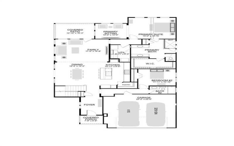 2013 Bluestem Road, Celina, TX 75009, 4 Bedrooms Bedrooms, ,3 BathroomsBathrooms,Residential,For Sale,2013 Bluestem Road,20938238