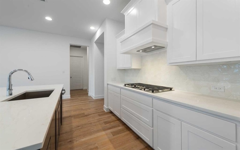 225 Bay Laurel Road, McKinney, TX 75071, 4 Bedrooms Bedrooms, ,3 BathroomsBathrooms,Residential,For Sale,225 Bay Laurel Road,0,20938989