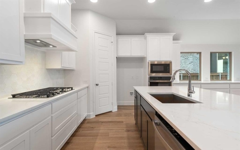 225 Bay Laurel Road, McKinney, TX 75071, 4 Bedrooms Bedrooms, ,3 BathroomsBathrooms,Residential,For Sale,225 Bay Laurel Road,0,20938989