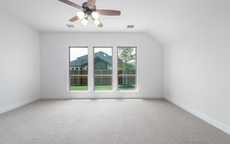 225 Bay Laurel Road, McKinney, TX 75071, 4 Bedrooms Bedrooms, ,3 BathroomsBathrooms,Residential,For Sale,225 Bay Laurel Road,0,20938989