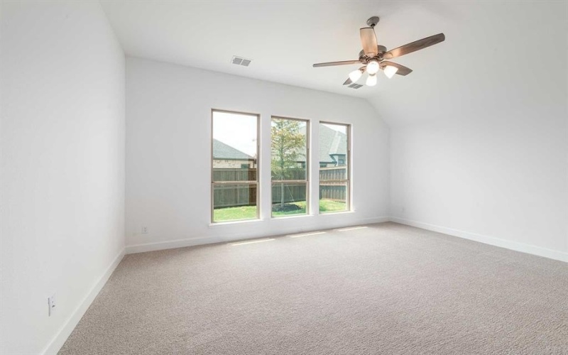 225 Bay Laurel Road, McKinney, TX 75071, 4 Bedrooms Bedrooms, ,3 BathroomsBathrooms,Residential,For Sale,225 Bay Laurel Road,0,20938989