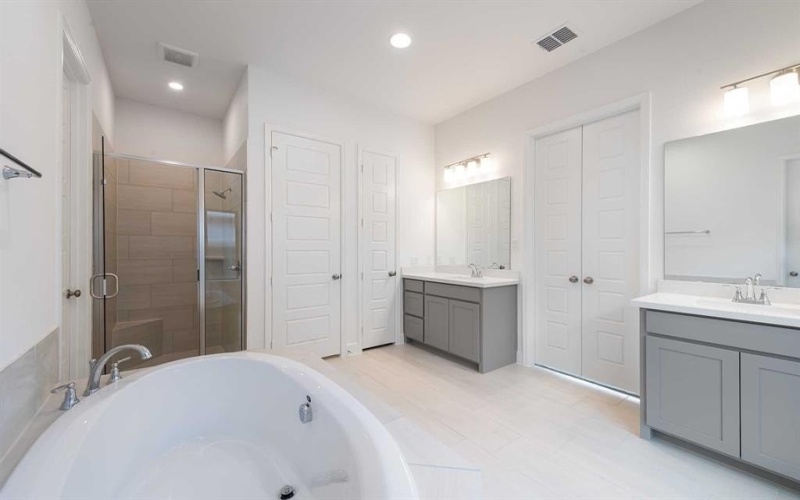 225 Bay Laurel Road, McKinney, TX 75071, 4 Bedrooms Bedrooms, ,3 BathroomsBathrooms,Residential,For Sale,225 Bay Laurel Road,0,20938989