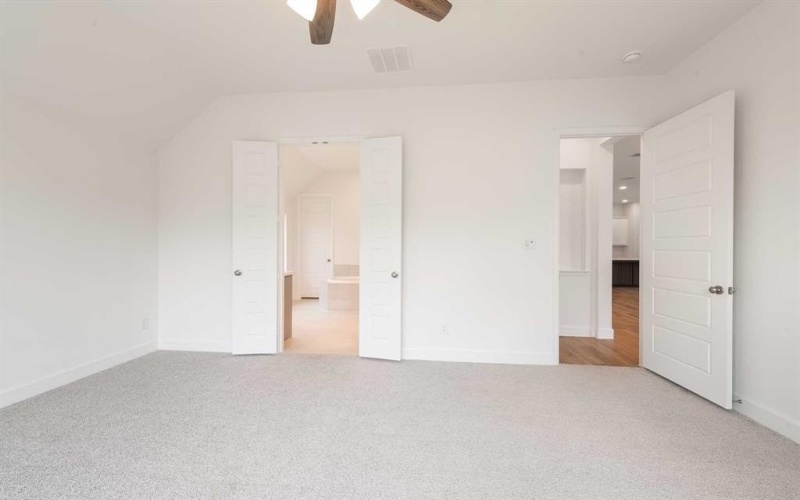 225 Bay Laurel Road, McKinney, TX 75071, 4 Bedrooms Bedrooms, ,3 BathroomsBathrooms,Residential,For Sale,225 Bay Laurel Road,0,20938989