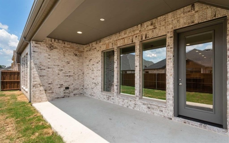 225 Bay Laurel Road, McKinney, TX 75071, 4 Bedrooms Bedrooms, ,3 BathroomsBathrooms,Residential,For Sale,225 Bay Laurel Road,0,20938989