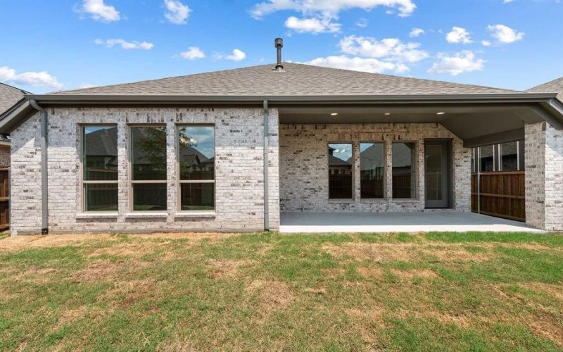 225 Bay Laurel Road, McKinney, TX 75071, 4 Bedrooms Bedrooms, ,3 BathroomsBathrooms,Residential,For Sale,225 Bay Laurel Road,0,20938989