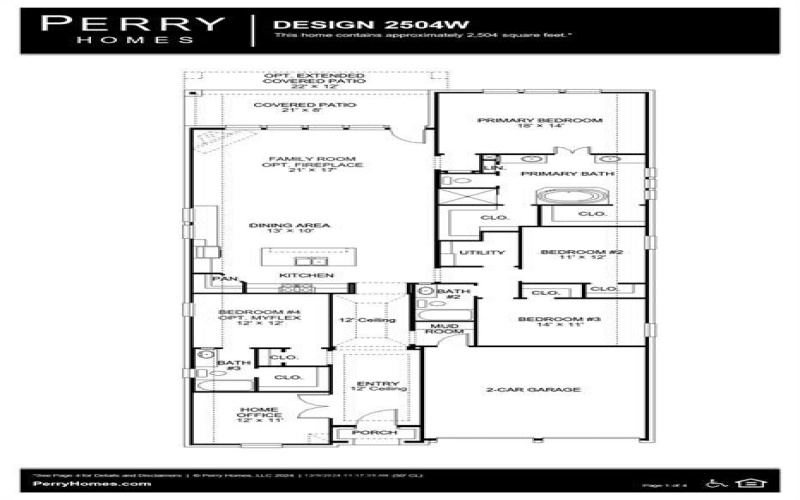 225 Bay Laurel Road, McKinney, TX 75071, 4 Bedrooms Bedrooms, ,3 BathroomsBathrooms,Residential,For Sale,225 Bay Laurel Road,0,20938989