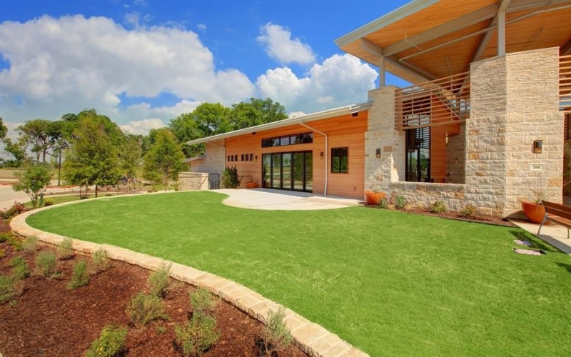 225 Bay Laurel Road, McKinney, TX 75071, 4 Bedrooms Bedrooms, ,3 BathroomsBathrooms,Residential,For Sale,225 Bay Laurel Road,0,20938989