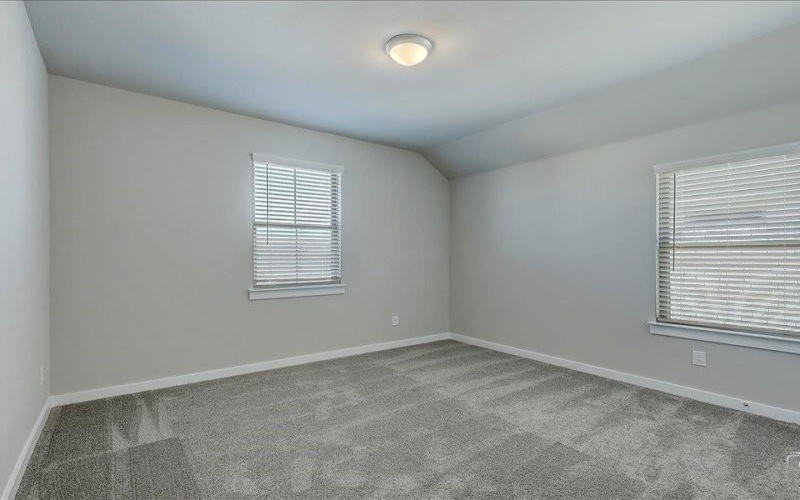 1717 Nightshade Lane, Celina, TX 75009, 5 Bedrooms Bedrooms, ,5 BathroomsBathrooms,Residential,For Sale,1717 Nightshade Lane,20938278