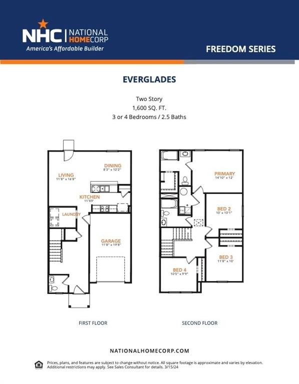 524 Lens Street, Eastland, TX 76448, 4 Bedrooms Bedrooms, ,2 BathroomsBathrooms,Residential,For Sale,524 Lens Street,20939030