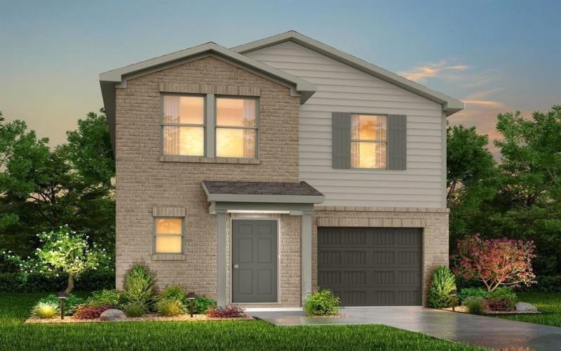 524 Lens Street, Eastland, TX 76448, 4 Habitaciones Habitaciones , ,2 BañosBaños,Residential,En Venta,524 Lens Street,0,20939030