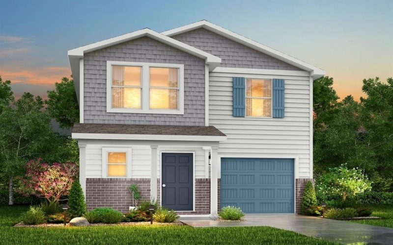 524 Lens Street, Eastland, TX 76448, 4 Habitaciones Habitaciones , ,2 BañosBaños,Residential,En Venta,524 Lens Street,0,20939030