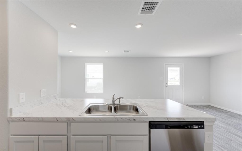 524 Lens Street, Eastland, TX 76448, 4 Habitaciones Habitaciones , ,2 BañosBaños,Residential,En Venta,524 Lens Street,0,20939030