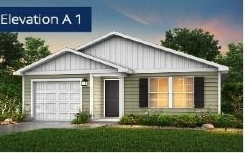 520 Lens Street, Eastland, TX 76448, 4 Bedrooms Bedrooms, ,2 BathroomsBathrooms,Residential,For Sale,520 Lens Street,20939040