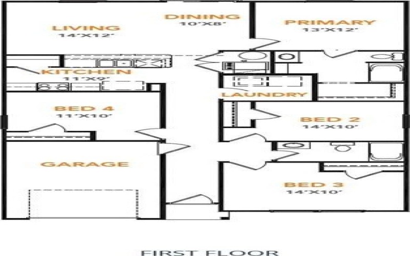 520 Lens Street, Eastland, TX 76448, 4 Bedrooms Bedrooms, ,2 BathroomsBathrooms,Residential,For Sale,520 Lens Street,20939040