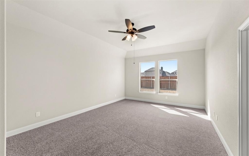 910 Golden Meadow, Cleburne, TX 76033, 3 Bedrooms Bedrooms, ,2 BathroomsBathrooms,Residential,For Sale,910 Golden Meadow,20938341
