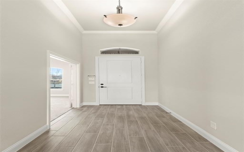 910 Golden Meadow, Cleburne, TX 76033, 3 Bedrooms Bedrooms, ,2 BathroomsBathrooms,Residential,For Sale,910 Golden Meadow,20938341