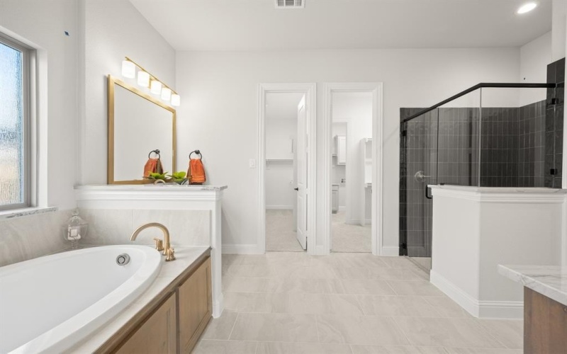 2104 Redding Drive, Mansfield, TX 76084, 4 Bedrooms Bedrooms, ,3 BathroomsBathrooms,Residential,For Sale,2104 Redding Drive,0,20939063