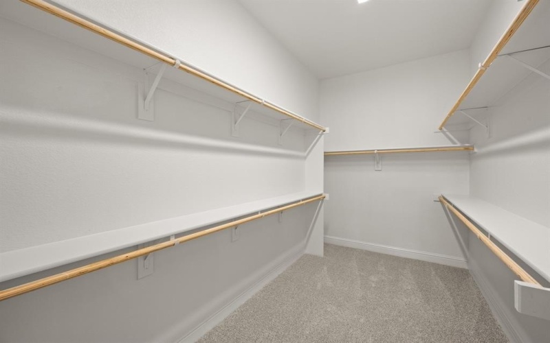 2104 Redding Drive, Mansfield, TX 76084, 4 Bedrooms Bedrooms, ,3 BathroomsBathrooms,Residential,For Sale,2104 Redding Drive,0,20939063