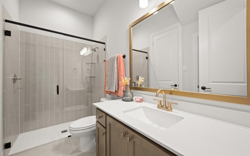 2104 Redding Drive, Mansfield, TX 76084, 4 Bedrooms Bedrooms, ,3 BathroomsBathrooms,Residential,For Sale,2104 Redding Drive,0,20939063