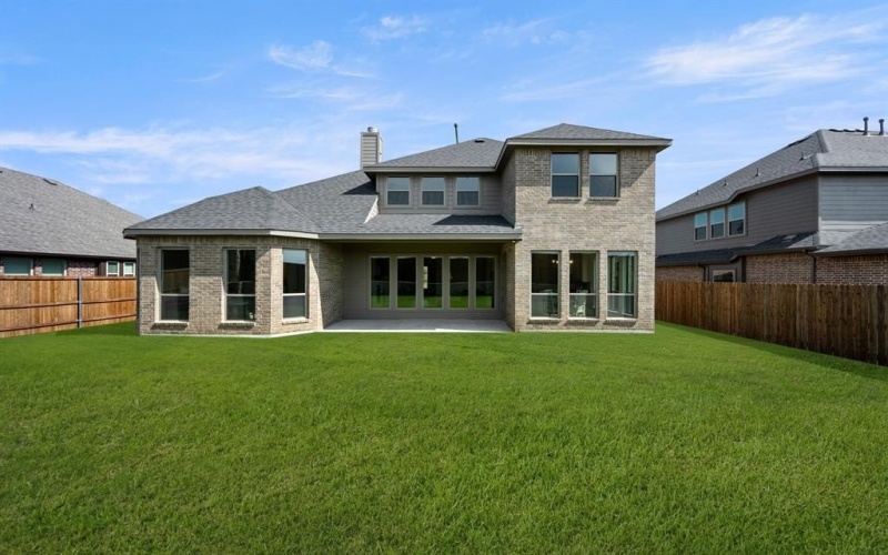 2104 Redding Drive, Mansfield, TX 76084, 4 Bedrooms Bedrooms, ,3 BathroomsBathrooms,Residential,For Sale,2104 Redding Drive,0,20939063