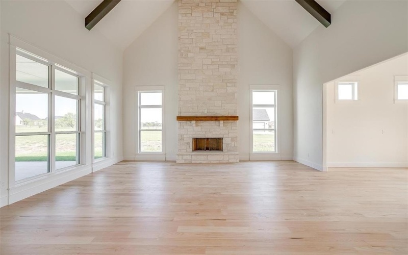 138 Buddy Court, Millsap, TX 76066, 4 Bedrooms Bedrooms, ,3 BathroomsBathrooms,Residential,For Sale,138 Buddy Court,20939083