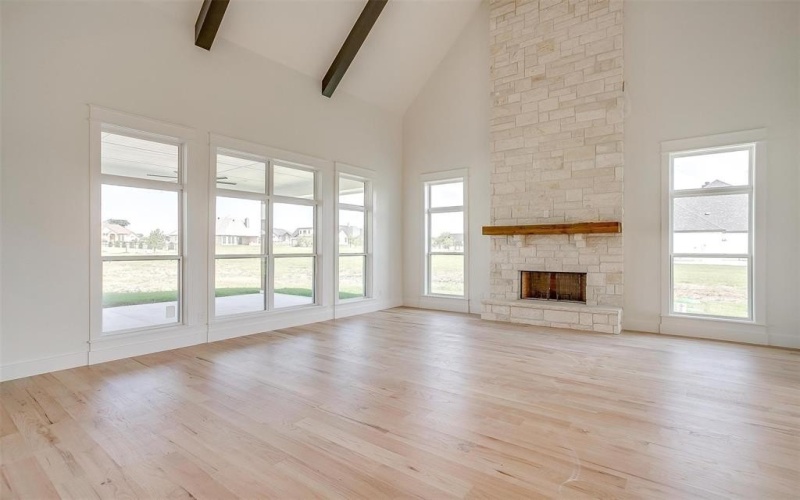 138 Buddy Court, Millsap, TX 76066, 4 Bedrooms Bedrooms, ,3 BathroomsBathrooms,Residential,For Sale,138 Buddy Court,20939083