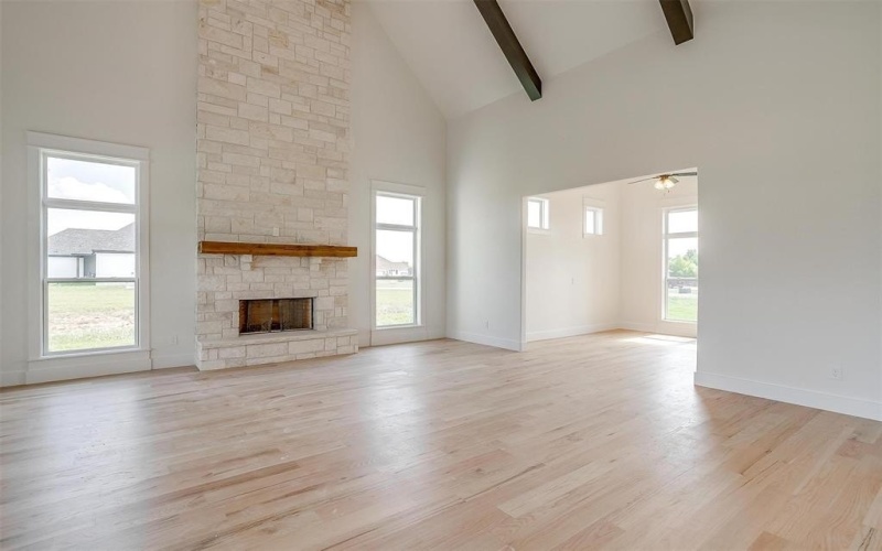 138 Buddy Court, Millsap, TX 76066, 4 Bedrooms Bedrooms, ,3 BathroomsBathrooms,Residential,For Sale,138 Buddy Court,20939083