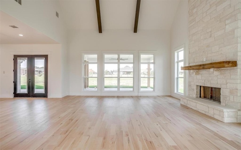 138 Buddy Court, Millsap, TX 76066, 4 Bedrooms Bedrooms, ,3 BathroomsBathrooms,Residential,For Sale,138 Buddy Court,20939083