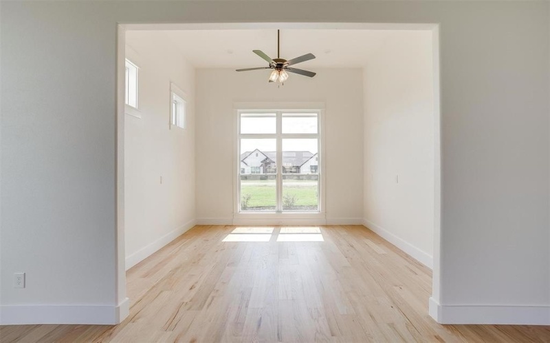 138 Buddy Court, Millsap, TX 76066, 4 Bedrooms Bedrooms, ,3 BathroomsBathrooms,Residential,For Sale,138 Buddy Court,20939083
