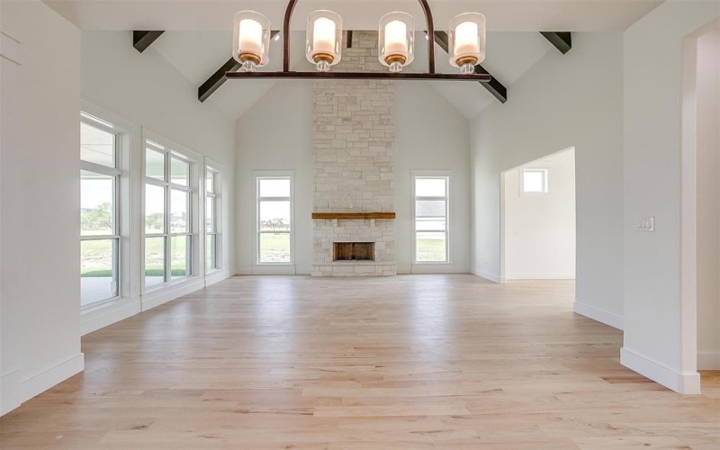 138 Buddy Court, Millsap, TX 76066, 4 Bedrooms Bedrooms, ,3 BathroomsBathrooms,Residential,For Sale,138 Buddy Court,20939083