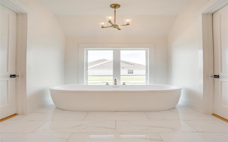 138 Buddy Court, Millsap, TX 76066, 4 Bedrooms Bedrooms, ,3 BathroomsBathrooms,Residential,For Sale,138 Buddy Court,20939083